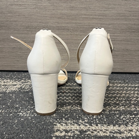 Sam Edelman sandals - Picture 3 of 5